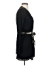 Guess Black Cardigan Size S - photo 4