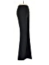 Velocity Black Dress Pants Size S - photo 4