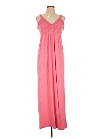 Design History Casual Dress (view 1)