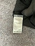 Saint + Sofia Black Long Sleeve Top Size 8 - photo 8