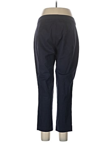 Boden Dress Pants (view 2)