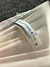 Solid & Striped Ivory Swimsuit Bottoms Size S - photo 3