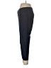 Boden Solid Blue Dress Pants Size 10R - photo 5