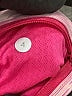 Lululemon Athletica Color Block Black Active Pants Size 4 - photo 8