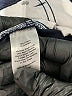 Talbots Blue Casual Pants Size 4 - photo 5