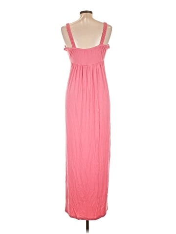 Design History Casual Dress (view 2)
