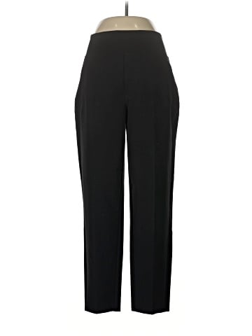 Athleta Dress Pants (view 1)
