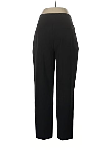Athleta Dress Pants (view 2)
