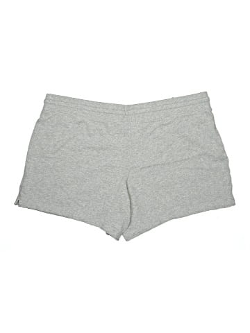 Mossimo Supply Co. Athletic Shorts (view 2)
