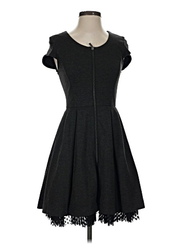 Kirna Zabête at Target Casual Dress (view 1)