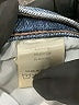 SNEAK PEEK Hearts Blue Jeans Size 7 - photo 8