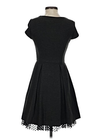 Kirna Zabête at Target Casual Dress (view 2)