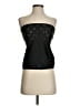 Daci Black Tube Top Size XXS - photo 1