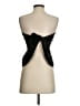 Daci Black Tube Top Size XXS - photo 2