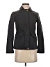 Ann Taylor LOFT Outlet Black Jacket Size XXS - photo 1