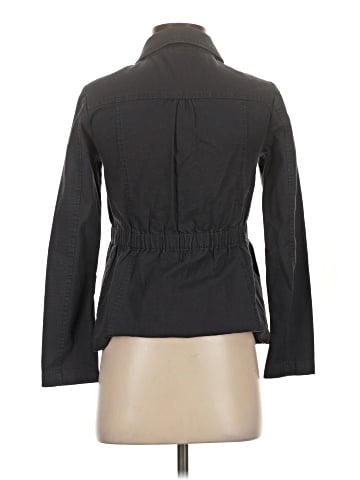 Ann Taylor LOFT Outlet Jacket (view 2)