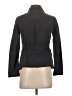 Ann Taylor LOFT Outlet Black Jacket Size XXS - photo 2