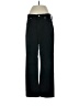 J.Crew Black Casual Pants Size 27 waist - photo 1