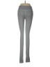 Unbranded Gray Yoga Pants Size 6 - photo 2