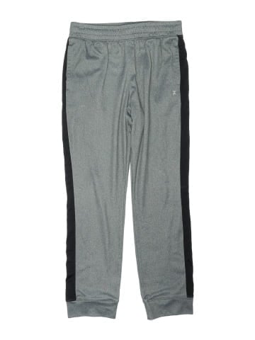 Xersion Track Pants (view 1)