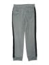 Xersion 100% Polyester Color Block Gray Track Pants Size 14 - 16 - photo 1
