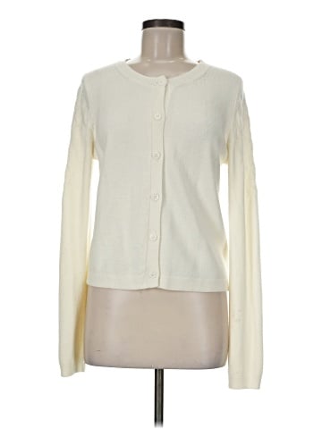 Vivienne Vivienne Tam Cardigan (view 1)