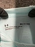 Under Armour Teal Short Sleeve Turtleneck Size S - photo 7