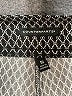 Counterparts Chevron-herringbone Gray Active Pants Size 16 - photo 4