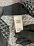 Counterparts Chevron-herringbone Gray Active Pants Size 16 - photo 5