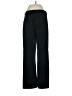 J.Crew Black Casual Pants Size 27 waist - photo 2