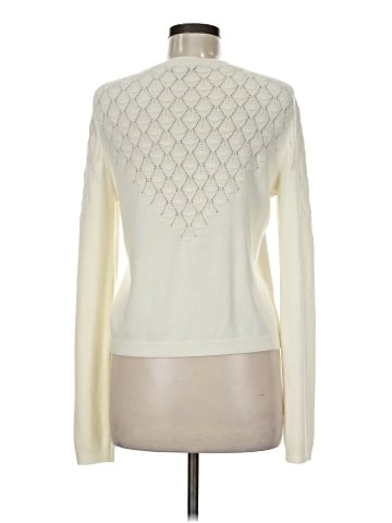 Vivienne Vivienne Tam Cardigan (view 2)