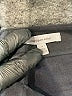 Classiques Entier Blue Casual Pants Size 4 - photo 4
