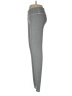 Unbranded Gray Yoga Pants Size 6 - photo 5