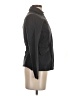 Ann Taylor LOFT Outlet Black Jacket Size XXS - photo 4