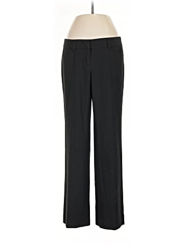 MICHAEL Michael Kors Dress Pants (view 1)