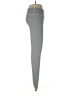 Unbranded Gray Yoga Pants Size 6 - photo 4