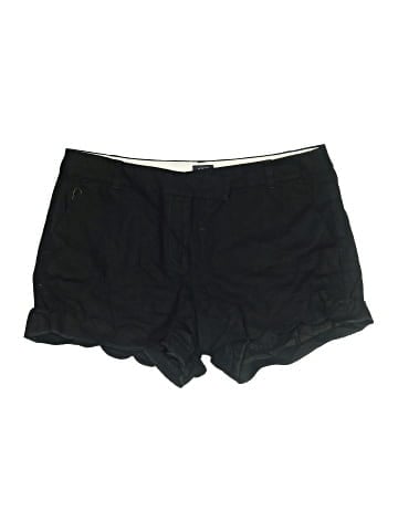 J.Crew Factory Store Shorts (view 1)