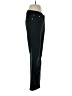 J.Crew Black Casual Pants Size 27 waist - photo 4