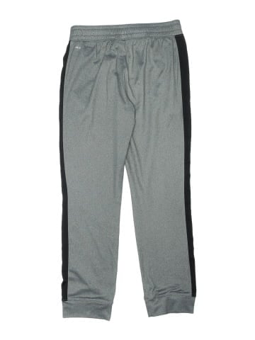 Xersion Track Pants (view 2)