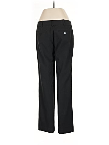 MICHAEL Michael Kors Dress Pants (view 2)