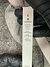 Lululemon Athletica 100% Polyester Gray Sweatshirt Size 6 - photo 7