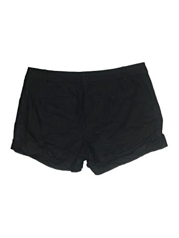 J.Crew Factory Store Shorts (view 2)