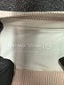 Outdoor Voices Tan Pullover Sweater Size XXL - photo 7