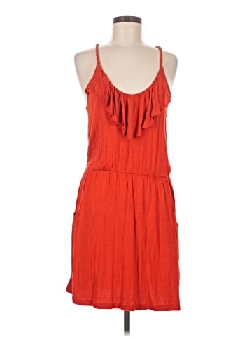 Soprano Casual Dress (view 1)