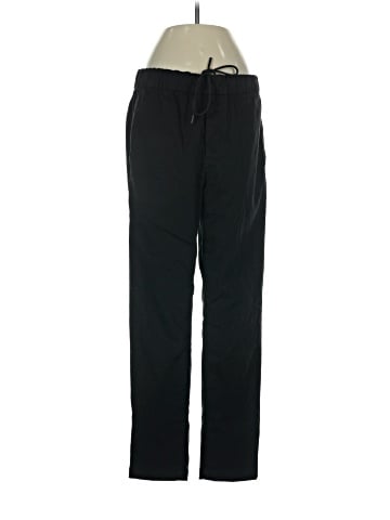 J Brand Casual Pants (view 1)