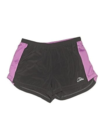 L.L.Bean Athletic Shorts (view 1)