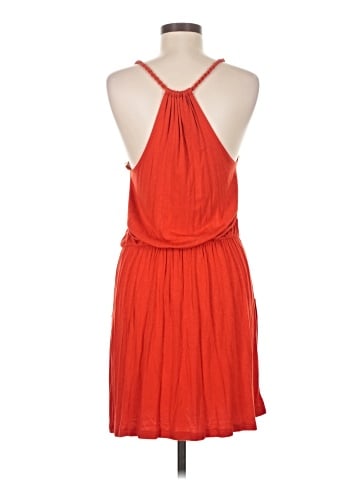 Soprano Casual Dress (view 2)