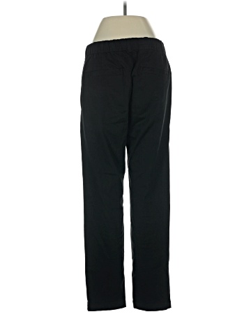 J Brand Casual Pants (view 2)