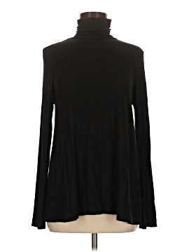 Paraphrase Turtleneck Sweater