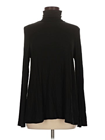 Paraphrase Turtleneck Sweater (view 1)